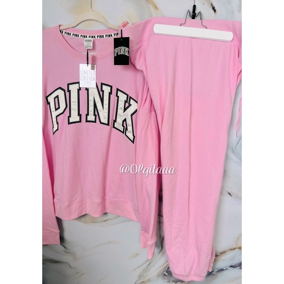 🔥Limited Edition Large Set🔥 - Picture 2 of 4